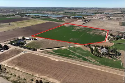 County Road 66, Greeley, CO 80631 - Photo 1