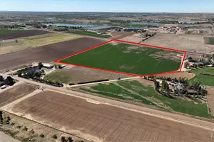 County Road 66, Greeley, CO 80631 - Photo 1