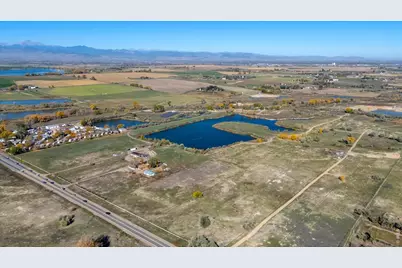 219 State Highway 52, Erie, CO 80516 - Photo 18