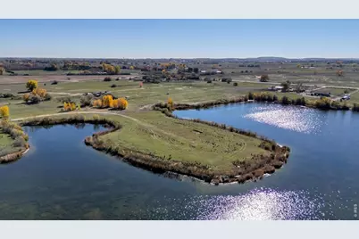 219 State Highway 52, Erie, CO 80516 - Photo 1