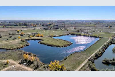 219 State Highway 52, Erie, CO 80516 - Photo 2