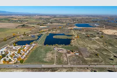 219 State Highway 52, Erie, CO 80516 - Photo 16