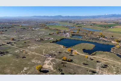 219 State Highway 52, Erie, CO 80516 - Photo 14