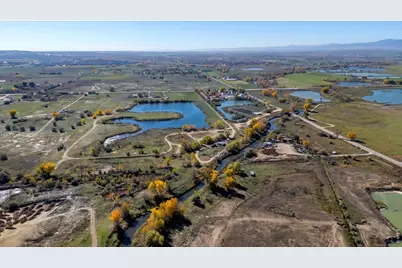 219 State Highway 52, Erie, CO 80516 - Photo 8