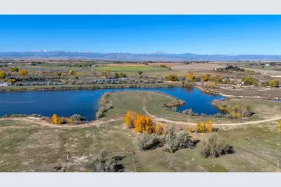 219 State Highway 52, Erie, CO 80516 - Photo 12