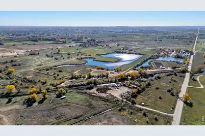 219 State Highway 52, Erie, CO 80516 - Photo 10