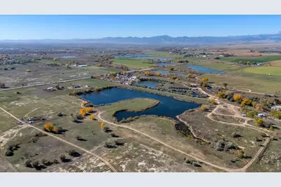 219 State Highway 52, Erie, CO 80516 - Photo 6