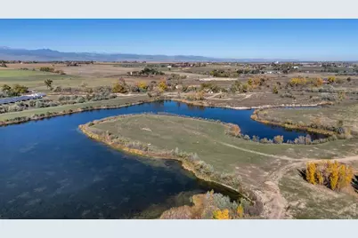 219 State Highway 52, Erie, CO 80516 - Photo 4