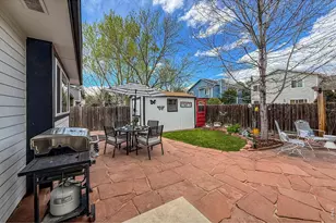 2277 Spinnaker Cir, Longmont, CO 80503 - Photo 48