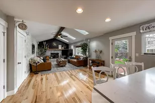 2277 Spinnaker Cir, Longmont, CO 80503 - Photo 22