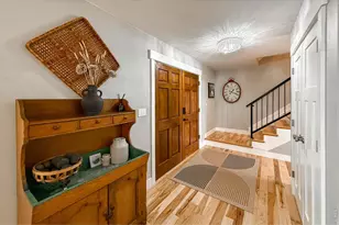 2277 Spinnaker Cir, Longmont, CO 80503 - Photo 6