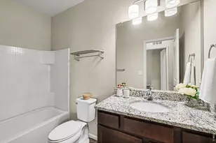 7253 Ellingwood Ave, Frederick, CO 80504 - Photo 18