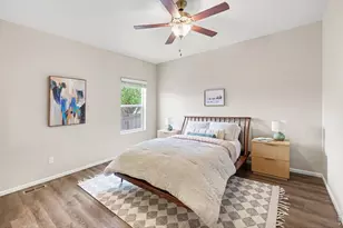 7253 Ellingwood Ave, Frederick, CO 80504 - Photo 12