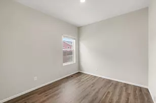 7253 Ellingwood Ave, Frederick, CO 80504 - Photo 16