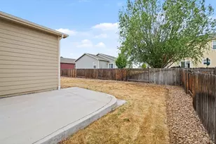 7253 Ellingwood Ave, Frederick, CO 80504 - Photo 20