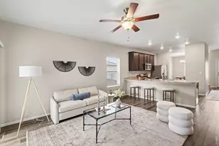 7253 Ellingwood Ave, Frederick, CO 80504 - Photo 10