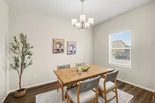 7253 Ellingwood Ave, Frederick, CO 80504 - Photo 8
