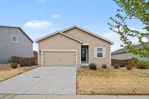 7253 Ellingwood Ave, Frederick, CO 80504 - Photo 22