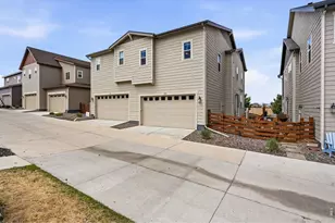 350 Norgay Wy, Erie, CO 80516 - Photo 38