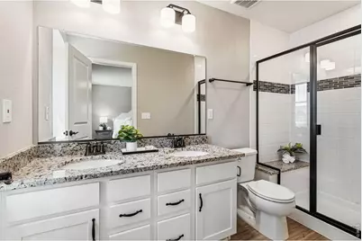 350 Norgay Way, Erie, CO 80516 - Photo 26