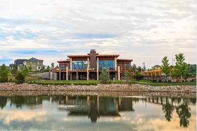 350 Norgay Way, Erie, CO 80516 - Photo 42
