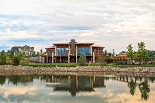 350 Norgay Wy, Erie, CO 80516 - Photo 42