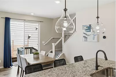350 Norgay Way, Erie, CO 80516 - Photo 18