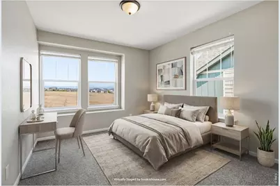 350 Norgay Way, Erie, CO 80516 - Photo 28