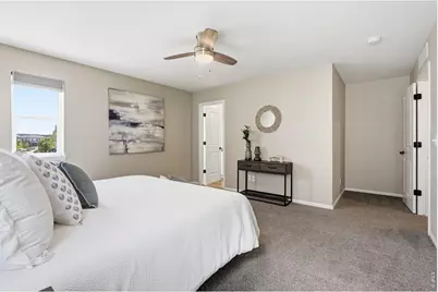 350 Norgay Way, Erie, CO 80516 - Photo 24