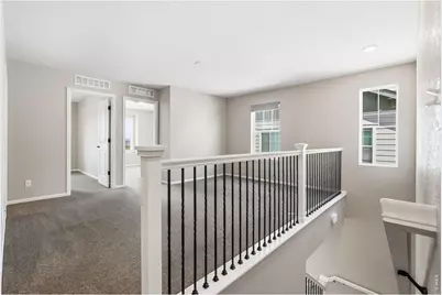 350 Norgay Way, Erie, CO 80516 - Photo 20