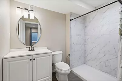 350 Norgay Way, Erie, CO 80516 - Photo 36
