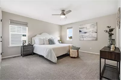 350 Norgay Way, Erie, CO 80516 - Photo 22