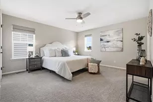 350 Norgay Wy, Erie, CO 80516 - Photo 22