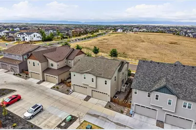 350 Norgay Way, Erie, CO 80516 - Photo 40