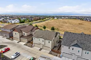 350 Norgay Wy, Erie, CO 80516 - Photo 40