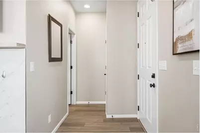 350 Norgay Way, Erie, CO 80516 - Photo 8