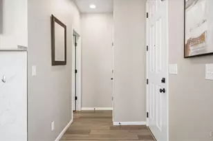 350 Norgay Wy, Erie, CO 80516 - Photo 8