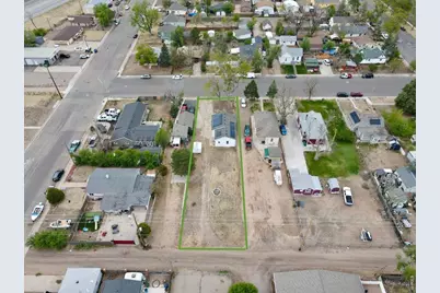 215 11th St, Greeley, CO 80631 - Photo 24