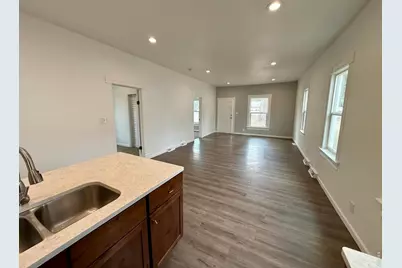 215 11th St, Greeley, CO 80631 - Photo 10