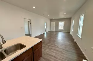 215 11th St, Greeley, CO 80631 - Photo 10