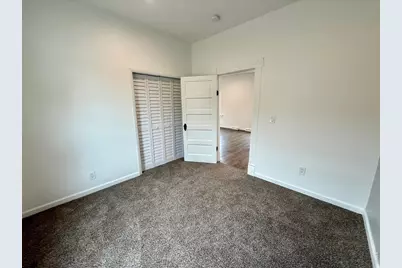 215 11th St, Greeley, CO 80631 - Photo 14