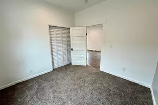 215 11th St, Greeley, CO 80631 - Photo 14