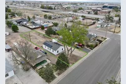 215 11th St, Greeley, CO 80631 - Photo 4