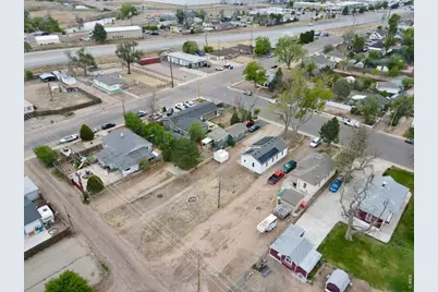 215 11th St, Greeley, CO 80631 - Photo 22