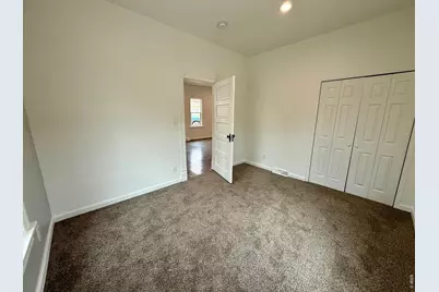 215 11th St, Greeley, CO 80631 - Photo 12