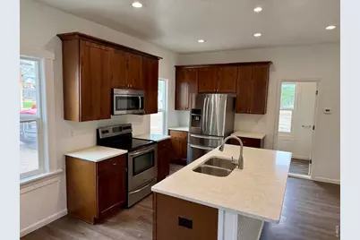 215 11th St, Greeley, CO 80631 - Photo 2
