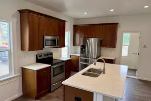 215 11th St, Greeley, CO 80631 - Photo 2