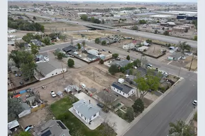 215 11th St, Greeley, CO 80631 - Photo 28