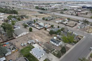 215 11th St, Greeley, CO 80631 - Photo 28