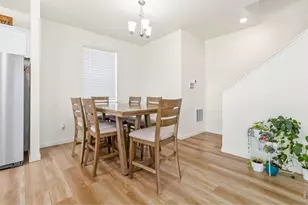 1809 Floating Leaf Dr, Fort Collins, CO 80528 - Photo 14